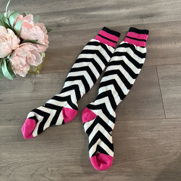 New SHIFT Motocross Racing Dirt Bike Socks - Picture 3 of 5